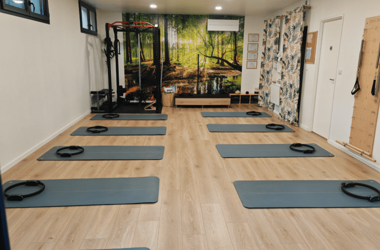 design sans titre (5)